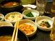 Asian Buffet Menu